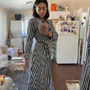 Topshop Dress! Worn a few times!